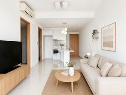 Ripple Bay (D18), Condominium #625198201